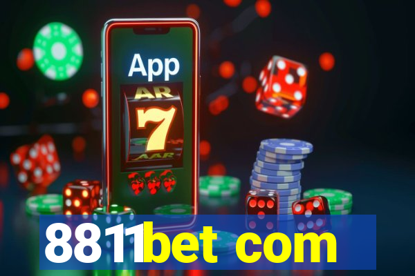 8811bet com